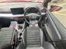 USED 2022 22 SEAT ARONA 1.0 TSI FR Sport SUV 5dr Petrol Manual Euro 6 (s/s) (110 ps) *DRIVE ME AWAY TODAY*