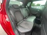 USED 2022 22 SEAT ARONA 1.0 TSI FR Sport SUV 5dr Petrol Manual Euro 6 (s/s) (110 ps) *DRIVE ME AWAY TODAY*
