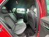 USED 2022 22 SEAT ARONA 1.0 TSI FR Sport SUV 5dr Petrol Manual Euro 6 (s/s) (110 ps) *DRIVE ME AWAY TODAY*