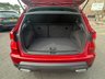 USED 2022 22 SEAT ARONA 1.0 TSI FR Sport SUV 5dr Petrol Manual Euro 6 (s/s) (110 ps) *DRIVE ME AWAY TODAY*