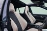 USED 2013 MERCEDES-BENZ C-CLASS 6.3 C63 V8 AMG Edition 507 Estate 5dr Petrol SpdS MCT Euro 5 (507 ps) PAN ROOF | HARMAN KARDON
