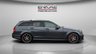 USED 2013 MERCEDES-BENZ C-CLASS 6.3 C63 V8 AMG Edition 507 Estate 5dr Petrol SpdS MCT Euro 5 (507 ps) PAN ROOF | HARMAN KARDON