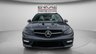 USED 2013 MERCEDES-BENZ C-CLASS 6.3 C63 V8 AMG Edition 507 Estate 5dr Petrol SpdS MCT Euro 5 (507 ps) PAN ROOF | HARMAN KARDON