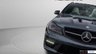 USED 2013 MERCEDES-BENZ C-CLASS 6.3 C63 V8 AMG Edition 507 Estate 5dr Petrol SpdS MCT Euro 5 (507 ps) PAN ROOF | HARMAN KARDON