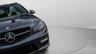 USED 2013 MERCEDES-BENZ C-CLASS 6.3 C63 V8 AMG Edition 507 Estate 5dr Petrol SpdS MCT Euro 5 (507 ps) PAN ROOF | HARMAN KARDON