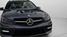 USED 2013 MERCEDES-BENZ C-CLASS 6.3 C63 V8 AMG Edition 507 Estate 5dr Petrol SpdS MCT Euro 5 (507 ps) PAN ROOF | HARMAN KARDON