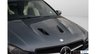 USED 2013 MERCEDES-BENZ C-CLASS 6.3 C63 V8 AMG Edition 507 Estate 5dr Petrol SpdS MCT Euro 5 (507 ps) PAN ROOF | HARMAN KARDON