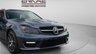 USED 2013 MERCEDES-BENZ C-CLASS 6.3 C63 V8 AMG Edition 507 Estate 5dr Petrol SpdS MCT Euro 5 (507 ps) PAN ROOF | HARMAN KARDON