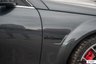 USED 2013 MERCEDES-BENZ C-CLASS 6.3 C63 V8 AMG Edition 507 Estate 5dr Petrol SpdS MCT Euro 5 (507 ps) PAN ROOF | HARMAN KARDON