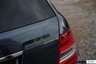 USED 2013 MERCEDES-BENZ C-CLASS 6.3 C63 V8 AMG Edition 507 Estate 5dr Petrol SpdS MCT Euro 5 (507 ps) PAN ROOF | HARMAN KARDON