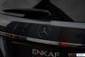 USED 2013 MERCEDES-BENZ C-CLASS 6.3 C63 V8 AMG Edition 507 Estate 5dr Petrol SpdS MCT Euro 5 (507 ps) PAN ROOF | HARMAN KARDON