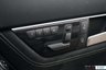 USED 2013 MERCEDES-BENZ C-CLASS 6.3 C63 V8 AMG Edition 507 Estate 5dr Petrol SpdS MCT Euro 5 (507 ps) PAN ROOF | HARMAN KARDON