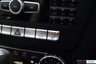 USED 2013 MERCEDES-BENZ C-CLASS 6.3 C63 V8 AMG Edition 507 Estate 5dr Petrol SpdS MCT Euro 5 (507 ps) PAN ROOF | HARMAN KARDON