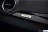 USED 2013 MERCEDES-BENZ C-CLASS 6.3 C63 V8 AMG Edition 507 Estate 5dr Petrol SpdS MCT Euro 5 (507 ps) PAN ROOF | HARMAN KARDON