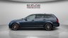 USED 2013 MERCEDES-BENZ C-CLASS 6.3 C63 V8 AMG Edition 507 Estate 5dr Petrol SpdS MCT Euro 5 (507 ps) PAN ROOF | HARMAN KARDON