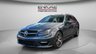USED 2013 MERCEDES-BENZ C-CLASS 6.3 C63 V8 AMG Edition 507 Estate 5dr Petrol SpdS MCT Euro 5 (507 ps) PAN ROOF | HARMAN KARDON