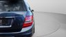 USED 2013 MERCEDES-BENZ C-CLASS 6.3 C63 V8 AMG Edition 507 Estate 5dr Petrol SpdS MCT Euro 5 (507 ps) PAN ROOF | HARMAN KARDON