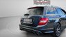 USED 2013 MERCEDES-BENZ C-CLASS 6.3 C63 V8 AMG Edition 507 Estate 5dr Petrol SpdS MCT Euro 5 (507 ps) PAN ROOF | HARMAN KARDON