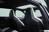 USED 2013 MERCEDES-BENZ C-CLASS 6.3 C63 V8 AMG Edition 507 Estate 5dr Petrol SpdS MCT Euro 5 (507 ps) PAN ROOF | HARMAN KARDON