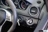 USED 2013 MERCEDES-BENZ C-CLASS 6.3 C63 V8 AMG Edition 507 Estate 5dr Petrol SpdS MCT Euro 5 (507 ps) PAN ROOF | HARMAN KARDON