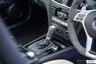 USED 2013 MERCEDES-BENZ C-CLASS 6.3 C63 V8 AMG Edition 507 Estate 5dr Petrol SpdS MCT Euro 5 (507 ps) PAN ROOF | HARMAN KARDON