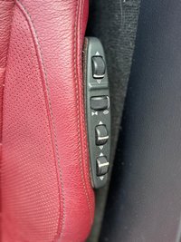 USED 2015 15 MERCEDES-BENZ E-CLASS 2.1 E220 BlueTEC AMG Line Cabriolet 2dr Diesel G-Tronic+ Euro 6 (s/s) (177 ps) STUNNING+SH+LTHR+NAV+2 KEYS+1 FK+