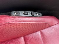 USED 2015 15 MERCEDES-BENZ E-CLASS 2.1 E220 BlueTEC AMG Line Cabriolet 2dr Diesel G-Tronic+ Euro 6 (s/s) (177 ps) STUNNING+SH+LTHR+NAV+2 KEYS+1 FK+