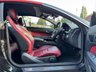 USED 2015 15 MERCEDES-BENZ E-CLASS 2.1 E220 BlueTEC AMG Line Cabriolet 2dr Diesel G-Tronic+ Euro 6 (s/s) (177 ps) STUNNING+SH+LTHR+NAV+2 KEYS+1 FK+