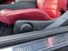 USED 2015 15 MERCEDES-BENZ E-CLASS 2.1 E220 BlueTEC AMG Line Cabriolet 2dr Diesel G-Tronic+ Euro 6 (s/s) (177 ps) STUNNING+SH+LTHR+NAV+2 KEYS+1 FK+