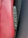 USED 2015 15 MERCEDES-BENZ E-CLASS 2.1 E220 BlueTEC AMG Line Cabriolet 2dr Diesel G-Tronic+ Euro 6 (s/s) (177 ps) STUNNING+SH+LTHR+NAV+2 KEYS+1 FK+
