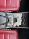 USED 2015 15 MERCEDES-BENZ E-CLASS 2.1 E220 BlueTEC AMG Line Cabriolet 2dr Diesel G-Tronic+ Euro 6 (s/s) (177 ps) STUNNING+SH+LTHR+NAV+2 KEYS+1 FK+