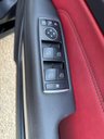 USED 2015 15 MERCEDES-BENZ E-CLASS 2.1 E220 BlueTEC AMG Line Cabriolet 2dr Diesel G-Tronic+ Euro 6 (s/s) (177 ps) STUNNING+SH+LTHR+NAV+2 KEYS+1 FK+
