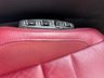 USED 2015 15 MERCEDES-BENZ E-CLASS 2.1 E220 BlueTEC AMG Line Cabriolet 2dr Diesel G-Tronic+ Euro 6 (s/s) (177 ps) STUNNING+SH+LTHR+NAV+2 KEYS+1 FK+