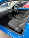 USED 2014 14 VOLKSWAGEN UP! 1.0 Take up! Hatchback 3dr Petrol Manual Euro 5 (60 ps) 