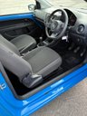 USED 2014 14 VOLKSWAGEN UP! 1.0 Take up! Hatchback 3dr Petrol Manual Euro 5 (60 ps) 