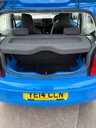 USED 2014 14 VOLKSWAGEN UP! 1.0 Take up! Hatchback 3dr Petrol Manual Euro 5 (60 ps) 