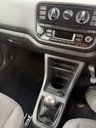 USED 2014 14 VOLKSWAGEN UP! 1.0 Take up! Hatchback 3dr Petrol Manual Euro 5 (60 ps) 
