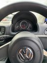 USED 2014 14 VOLKSWAGEN UP! 1.0 Take up! Hatchback 3dr Petrol Manual Euro 5 (60 ps) 