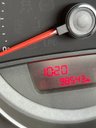 USED 2014 14 VOLKSWAGEN UP! 1.0 Take up! Hatchback 3dr Petrol Manual Euro 5 (60 ps) 