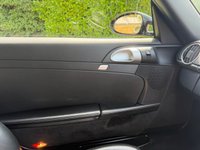 USED 2006 55 PORSCHE CAYMAN 3.4 987 S Coupe 2dr Petrol Manual (254 g/km, 295 bhp) 