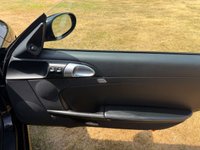 USED 2006 55 PORSCHE CAYMAN 3.4 987 S Coupe 2dr Petrol Manual (254 g/km, 295 bhp) 