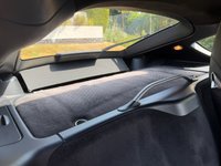 USED 2006 55 PORSCHE CAYMAN 3.4 987 S Coupe 2dr Petrol Manual (254 g/km, 295 bhp) 