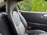 USED 2006 55 PORSCHE CAYMAN 3.4 987 S Coupe 2dr Petrol Manual (254 g/km, 295 bhp) 
