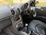 USED 2006 55 PORSCHE CAYMAN 3.4 987 S Coupe 2dr Petrol Manual (254 g/km, 295 bhp) 