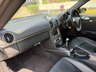 USED 2006 55 PORSCHE CAYMAN 3.4 987 S Coupe 2dr Petrol Manual (254 g/km, 295 bhp) 