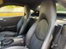 USED 2006 55 PORSCHE CAYMAN 3.4 987 S Coupe 2dr Petrol Manual (254 g/km, 295 bhp) 