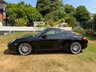 USED 2006 55 PORSCHE CAYMAN 3.4 987 S Coupe 2dr Petrol Manual (254 g/km, 295 bhp) 