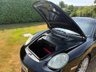 USED 2006 55 PORSCHE CAYMAN 3.4 987 S Coupe 2dr Petrol Manual (254 g/km, 295 bhp) 