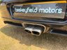USED 2006 55 PORSCHE CAYMAN 3.4 987 S Coupe 2dr Petrol Manual (254 g/km, 295 bhp) 