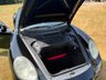 USED 2006 55 PORSCHE CAYMAN 3.4 987 S Coupe 2dr Petrol Manual (254 g/km, 295 bhp) 
